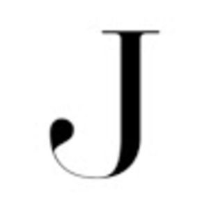 Meet your Posher, Jacquelyne